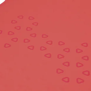 SEA TO SUMMIT Damska mata samopompująca Ultralight SI Womens R paprika AMSIULW/UNI/R - Karimaty - miniaturka - grafika 3