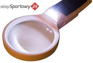 Levenhuk LUPA ZENO MULTI ML11 72605 - Mikroskopy i lupy - miniaturka - grafika 8