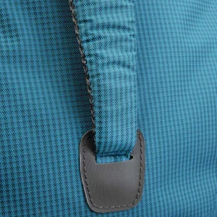 Spokey BUDDY 35 928579 Plecak 35L 928579-0 - Plecaki - miniaturka - grafika 5