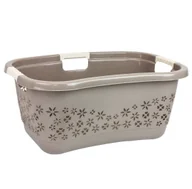 Kosze na bieliznę - OKT KEEEPER DOSTAWCA Lasse Kosz Ergon.Na Pranie Urban Gr 1078 GRE000172 - miniaturka - grafika 1