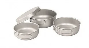 Easy Camp 680196, Pot set 5709388106124 - Zestawy garnków i patelni - miniaturka - grafika 2