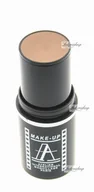 Podkłady do twarzy - MAKE-UP Atelier Paris Podkład Paint Stick - ST4Y - miniaturka - grafika 1