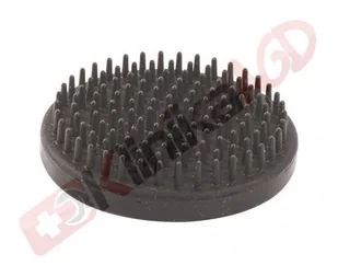 Remington 44206530400 SPR-XFM zastępczy głowica szczotki Pre-Shave Flex 44206530400 - Pozostałe kosmetyki - miniaturka - grafika 2