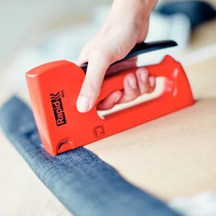 Rapid Zszywki galwanizowane 53/6 mm 2130 szt. 5000741 - Akcesoria pneumatyczne - miniaturka - grafika 2