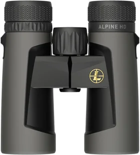 Leupold BX-2 Alpine HD 8x42 999-184 - Lornetki - miniaturka - grafika 5