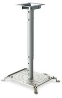 BenQ Uniwersalny syfitowy Uchwyt do projektorów 5J.JAM10.001 - Uchwyty do projektorów - miniaturka - grafika 3