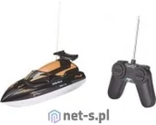 Zabawki zdalnie sterowane - Revell Boat SPRING TIDE 40 24136 - miniaturka - grafika 1