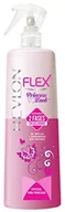 Odżywki do włosów - Revlon Flex 2-fazowy Conditioner 400 ML Princess Look 8411126044601 - miniaturka - grafika 1