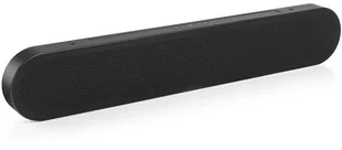 Dali KATCH ONE szary - Soundbary - miniaturka - grafika 3