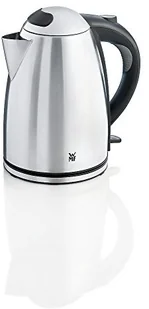 WMF 04 1302 0011 - Czajniki elektryczne - miniaturka - grafika 2