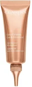 Kremy do twarzy - Clarins Extra-Firming Krem do szyi i dekoltu 75ml - miniaturka - grafika 1