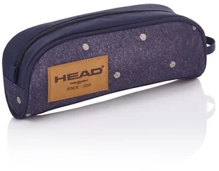 Astra Head Plecak Szkolny HD-33 - Artykuły biurowe - miniaturka - grafika 16