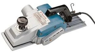 Makita 1806B - Strugi elektryczne - miniaturka - grafika 2