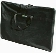 Meble turystyczne - Eurotrail Torba na stół kempingowy EuroTrail Table Square Single S ETAC0136-0001 - miniaturka - grafika 1