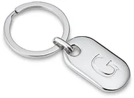Breloki - Philippi Brelok My character G P273039G - miniaturka - grafika 1
