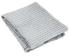 Blomus Blomus CARO Ręcznik Łazienkowy 50x100 cm Micro Chip 69003 - Ręczniki - miniaturka - grafika 6