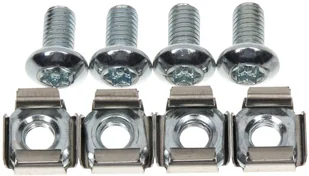 Panel Z Przepustem Kablowym A19-PK - Narzędzia sieciowe - miniaturka - grafika 5