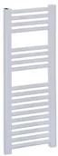 Grzejniki łazienkowe - Luxrad Grzejnik łazienkowy LUNA 300x830 - miniaturka - grafika 1