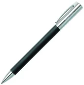 Długopisy - Faber Castell Ambition d$262ugopis F148130 - miniaturka - grafika 1