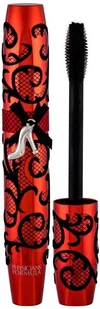 Physicians Formula Sexy Booster Va Va Voom Volume Mascara tusz do rzęs Black 7,5g - Tusze do rzęs - miniaturka - grafika 5