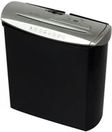 Niszczarki - Genie paskowa 245CD 11644 - miniaturka - grafika 1