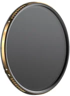 Filtry fotograficzne - PolarPro Filtr szary regulowany PolarPro Peter McKinnon Signature Edition II (6-9stop) 67mm 67-6/9-VND-ED2 - miniaturka - grafika 1