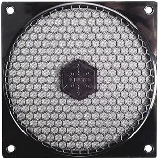 SilverStone FF121 - Tuning komputera - akcesoria - miniaturka - grafika 2