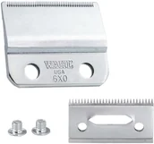 Akcesoria i części do maszynek do golenia - Nóż do maszynki Wahl Balding 5 Star 0,4 mm - miniaturka - grafika 1