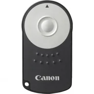 Piloty i wężyki fotograficzne - Canon PILOT ZDALNEGO STEROWANIA RC-6 - miniaturka - grafika 1