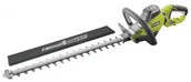 Nożyce do żywopłotu - Ryobi RHT8165RL - miniaturka - grafika 1