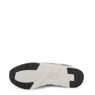 New Balance CM997 - Buty sportowe męskie - miniaturka - grafika 4