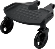 Akcesoria do wózków - Joolz DAY Skate dostawka do wózka dla rodzeństwa - miniaturka - grafika 1