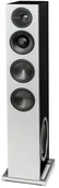 Głośniki i kolumny - Definitive Technology DEMAND 17 R czarny - miniaturka - grafika 1