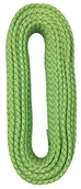 Sprzęt wspinaczkowy - Singing Rock Lina Storm 9,8 Green 60M - miniaturka - grafika 1