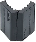 Pozostałe akcesoria sieciowe - Stripper-B do tub i kabli światłowodowych sciagaczswiatlowod_b - miniaturka - grafika 1