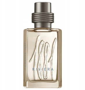 Nino Cerruti 1881 Riviera Pour Homme Edt 50ml - Wody i perfumy męskie - miniaturka - grafika 2