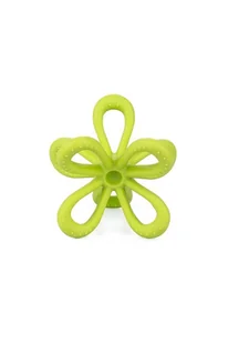 GiliGums Gryzak GiliGums 5O40LZ 5O40LZ SAM  One size - Grzechotki dla dzieci - miniaturka - grafika 2