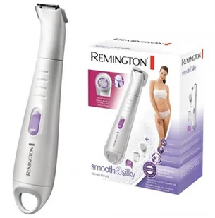 Remington Wet&Dry WPG4035 - Depilatory i golarki damskie - miniaturka - grafika 3