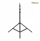 Softboxy - CineGEN Zestaw lamp CLAROOM-44682 CLAROOM-44682 - miniaturka - grafika 1