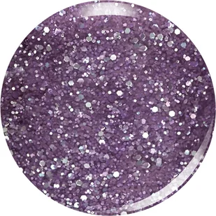 KIARA SKY KIARA SKY DIP POWDER - D520 OUT ON THE TOWN D520 - Manicure tytanowy - miniaturka - grafika 2