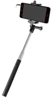 Selfie stick - ISY Statyw do selfie ISW 2001 BLACK WEEKEND od 24 do 26 listopada ISW 2001 - miniaturka - grafika 1