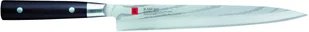 Kasumi Nóż Sashimi 24 cm | 85024 - Noże kuchenne - miniaturka - grafika 2