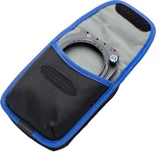 Filtry fotograficzne - Benro Filtr FM75 zestaw filtrów 75mm Kit for 67mm lenses inc GNDx1 Ndx1 FM75 - miniaturka - grafika 1