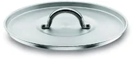 Pokrywki - Lacor 20928 pokrywka 28 cm 20928 - miniaturka - grafika 1