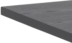 Actona Stół Angus czarny - Stoły Actona Stół Angus czarny - Stoły - miniaturka - grafika 3