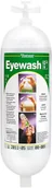 Sprzęt ratunkowy - Tobin Płyn Do Płukania Oczu - Wymienna Butelka 1L Tobin - miniaturka - grafika 1