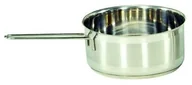 Rondle - Krüger Karl  103016 ma garnek 103016 MA - miniaturka - grafika 1