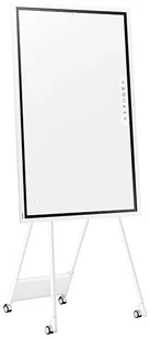 Samsung electronics polska WM55R FLIP 2 (LH55WMRWBGCXEN ) - Tablice interaktywne - miniaturka - grafika 7