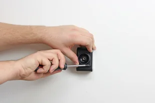 Brodit AB Uchwyt aktywny do Sony Xperia Z4 Tablet 512859 - Uchwyty samochodowe do telefonów - miniaturka - grafika 2