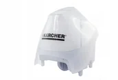 Akcesoria do myjek - Karcher zbiornik do Parownicy Sc 4 premium easyfix - miniaturka - grafika 1